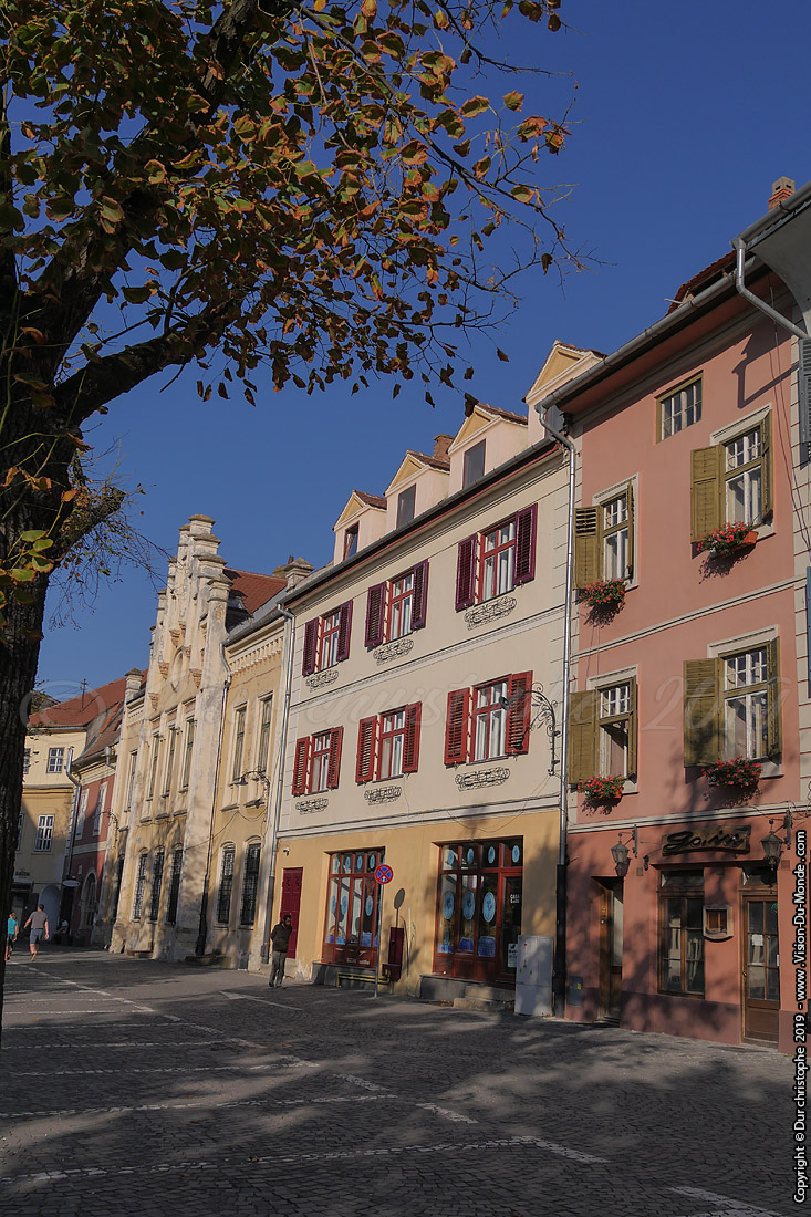 Sibiu