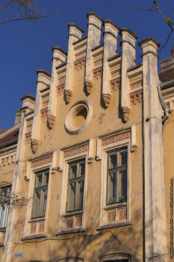 Sibiu