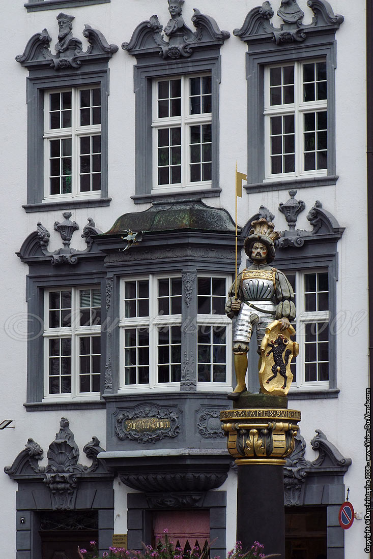 DSCF1476
