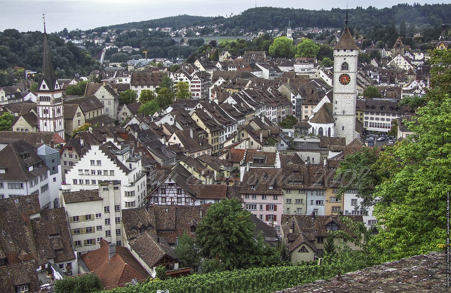 DSCF1523