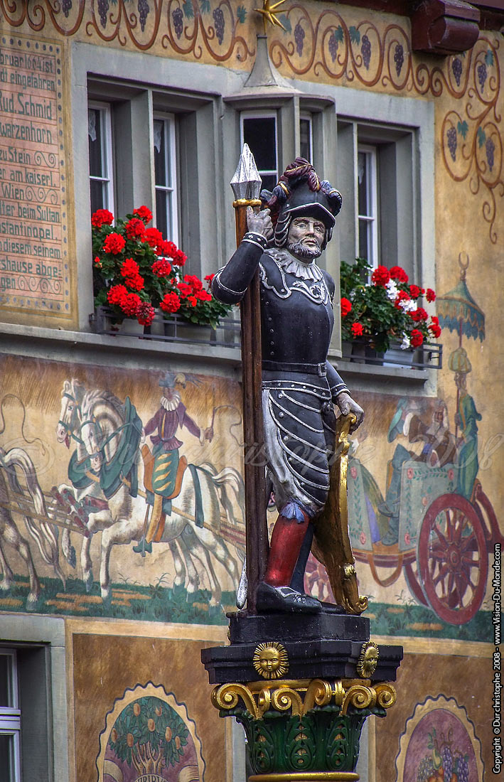 DSCF1637