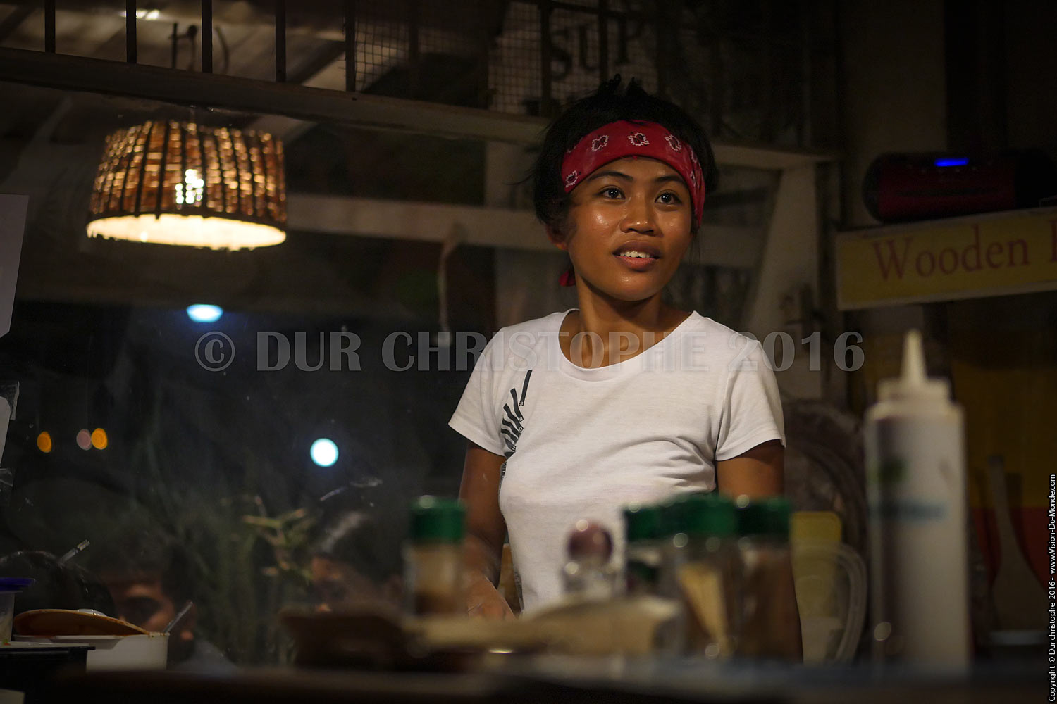 PHILIPPINES - 2017