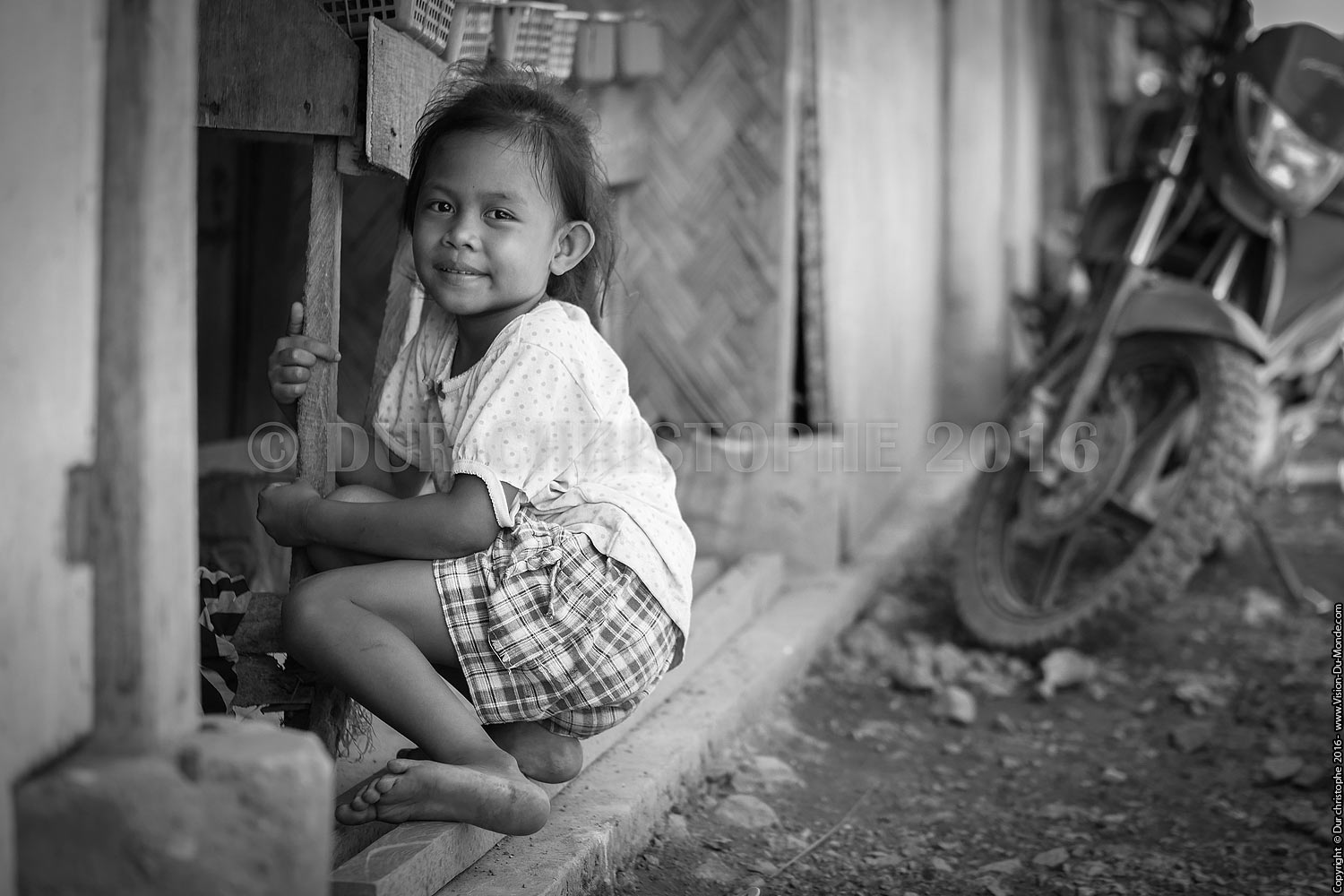 PHILIPPINES - 2017