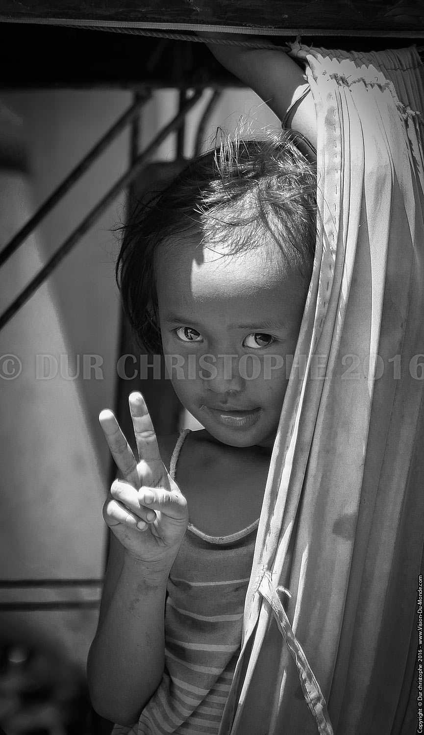 PHILIPPINES - 2017